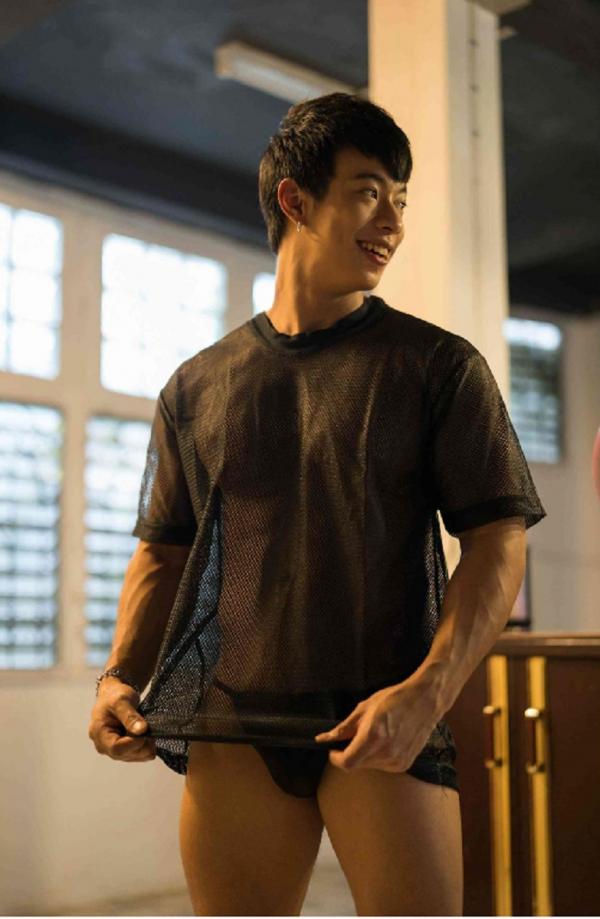 BANG-4-–-Best-Of-Babe